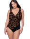 Miraclesuit Oceanus One Piece - thumbnail 1