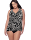 Magicsuit Sophie Tankini Top - thumbnail 1