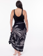 Magicsuit Pareo Cover Up - thumbnail 2