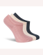 Lemon Cable Liner Sock - thumbnail 2