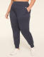 LIVI Soft Jogger - thumbnail 1