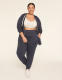 LIVI Soft Jogger - thumbnail 3