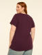 Witches Of Salem Hocus Pocus Graphic Tee - thumbnail 2