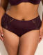 Cheeky Brief Panty - thumbnail 1