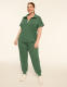 LIVI Journey Jogger - thumbnail 6