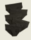 Comfort Bliss® Hipster Panty - 5-Pack - thumbnail 4