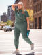 LIVI Journey Jogger - thumbnail 7