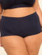 Comfort Bliss® Boyshort Panty - thumbnail 3