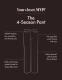 4-Season High-Rise Straight Leg Pant - thumbnail 4