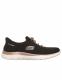 Skechers Hands Free Slip-ins®: Summits - Crystal Dream - thumbnail 1