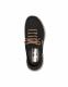 Skechers Hands Free Slip-ins®: Summits - Crystal Dream - thumbnail 2