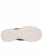 Skechers Hands Free Slip-ins®: Summits - Crystal Dream - thumbnail 3