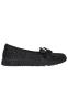 Skechers x Martha Stewart: Arch Fit® Living - thumbnail 1