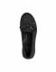 Skechers x Martha Stewart: Arch Fit® Living - thumbnail 2