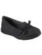 Skechers x Martha Stewart: Arch Fit® Living - thumbnail 4