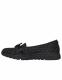 Skechers x Martha Stewart: Arch Fit® Living - thumbnail 5