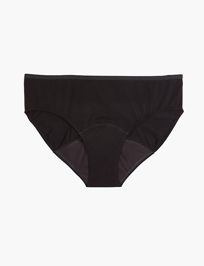 Total Confidence Hipster Panty