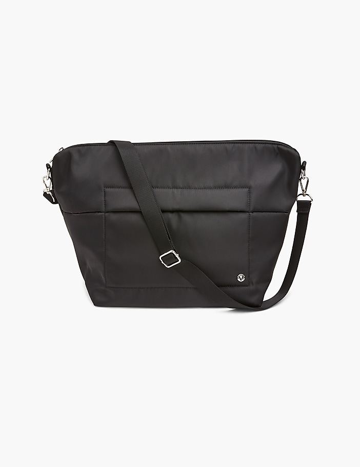 LIVI Gym Bag