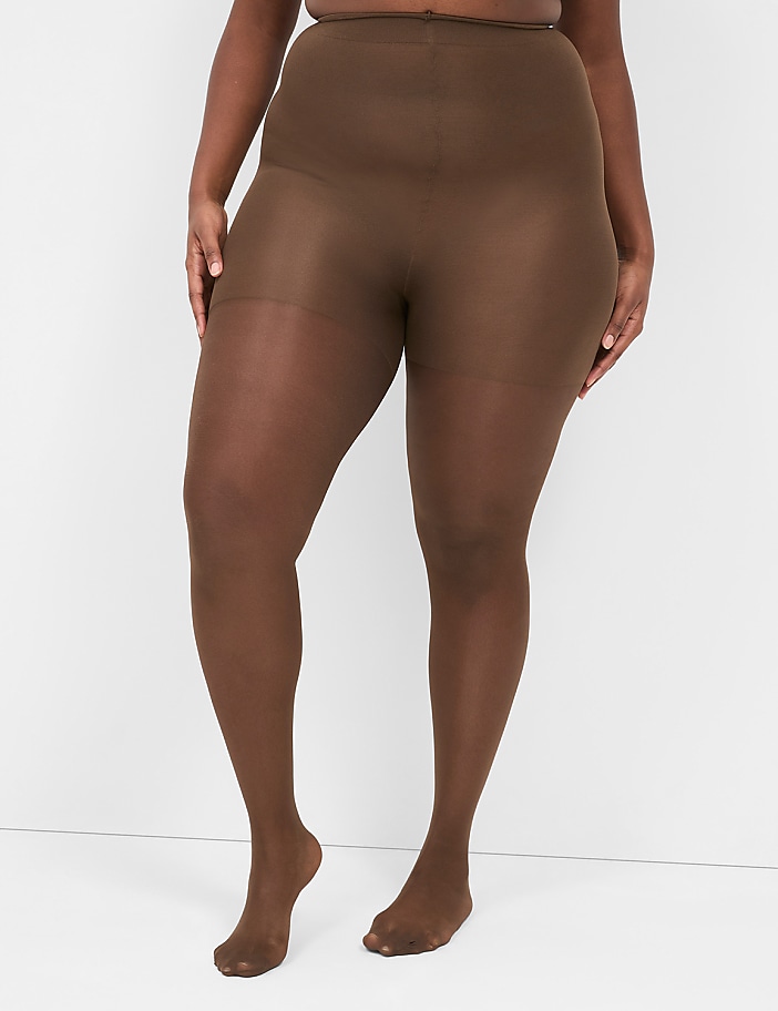 Day Sheer Tights