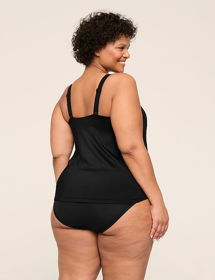 Comfort Bliss&reg; Nursing Cami