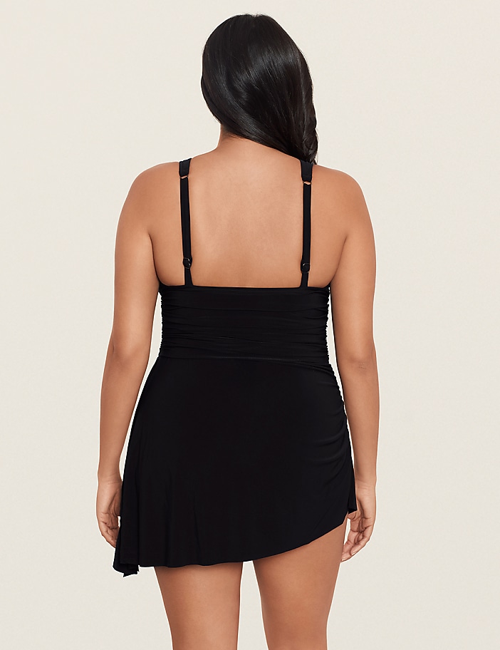 Magicsuit Celine Swimdress