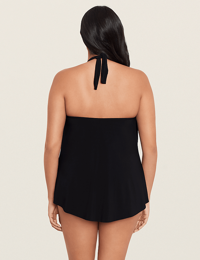 Magicsuit Sophie Tankini