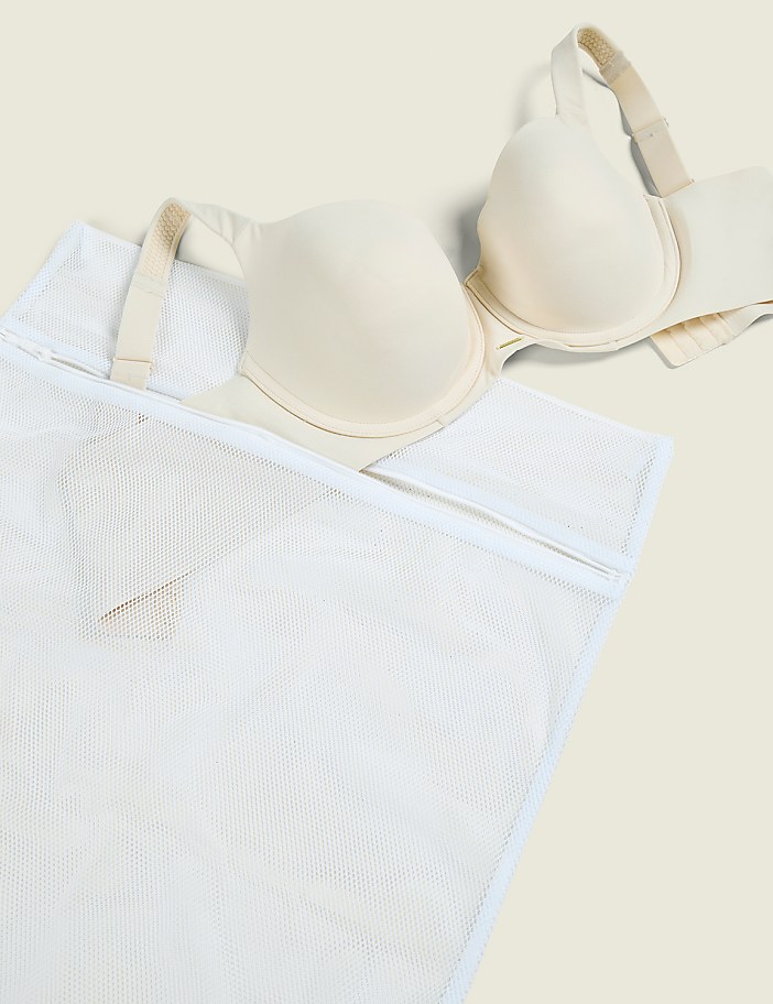 Lingerie Wash Bag
