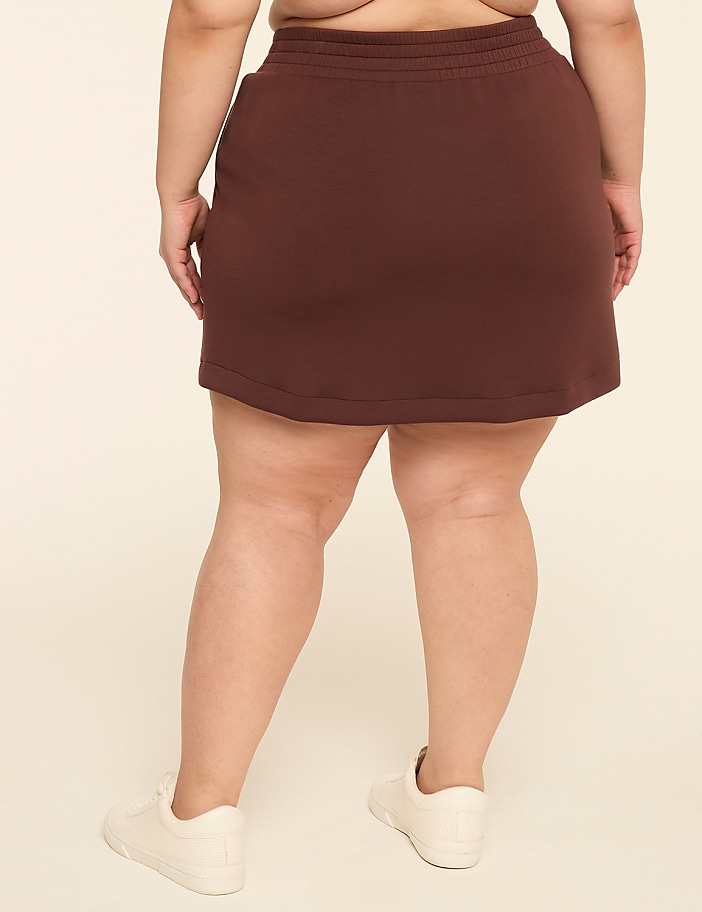 LIVI Journey Skort
