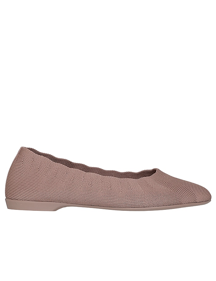 Skechers Cleo&reg; Style