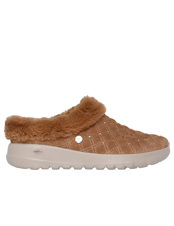 Martha Stewart x Skechers: On-the-GO Joy - Mallie