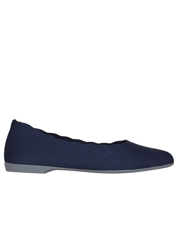 Skechers Cleo&reg; Style