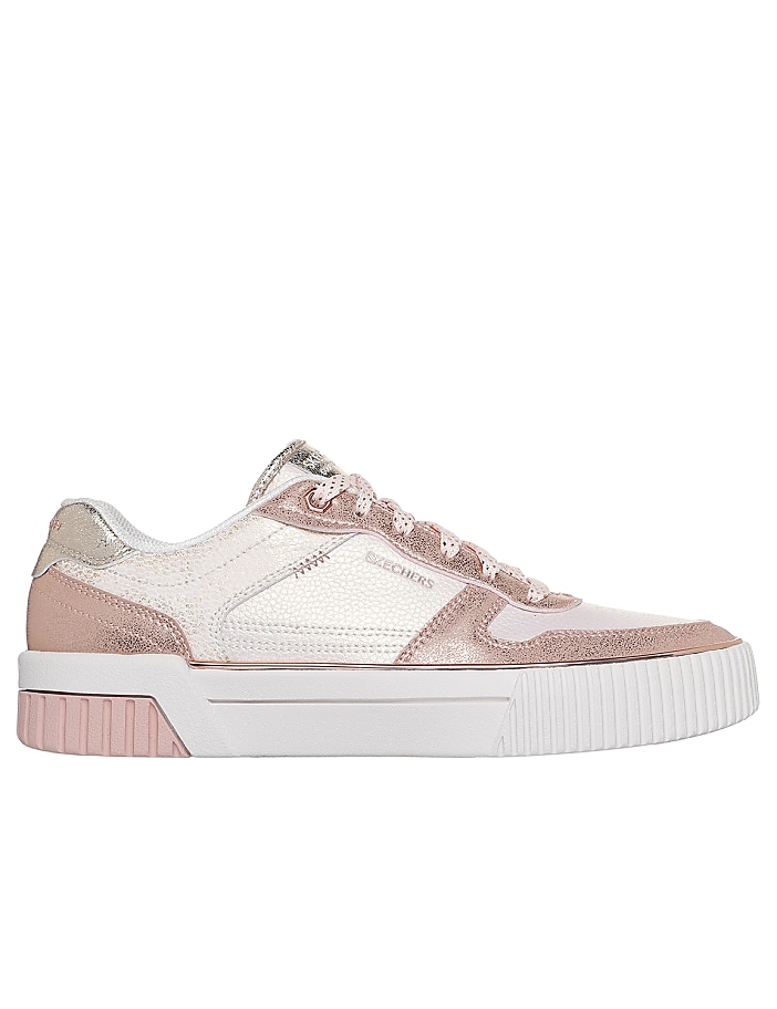Skechers Jade - Luminous Spark