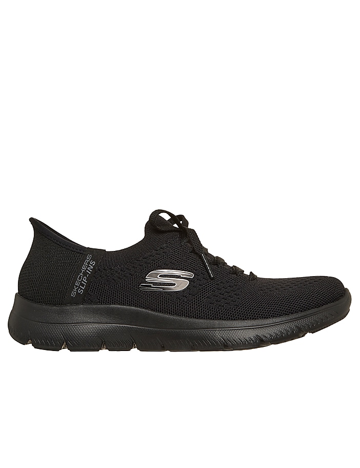 Skechers Hands Free Slip-ins&reg;: Summits - New Daily