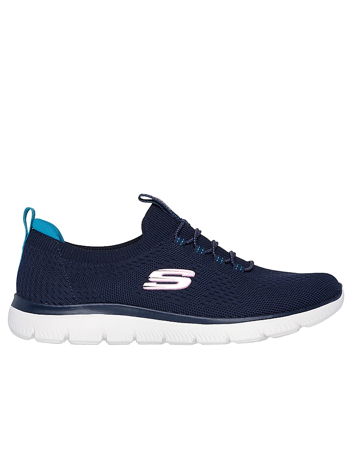 Skechers Summits