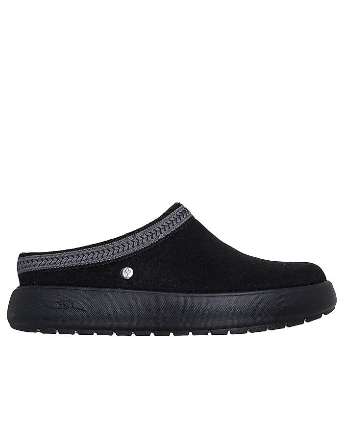 Skechers Relaxed Fit&reg;: GO WALK&reg; Horizon - Lacey
