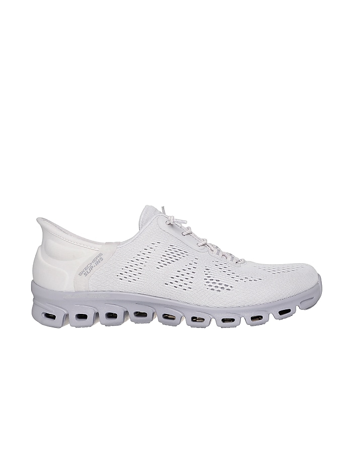Skechers Hands Free Slip-ins&reg;: Glide-Step&reg; - Amore