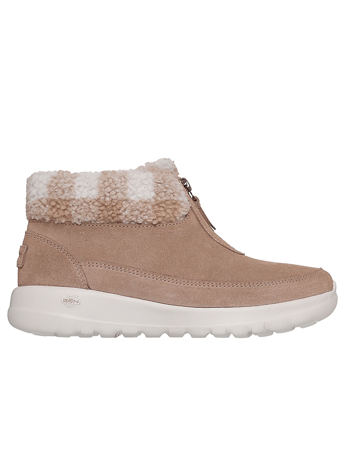 Skechers On The Go Joy