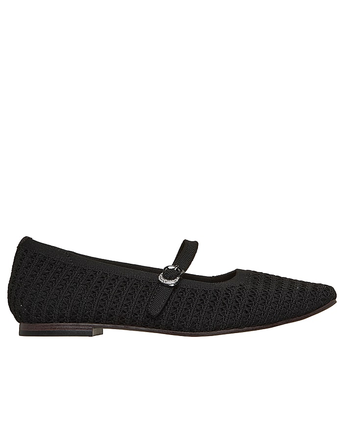 Skechers Cleo&reg; Snip