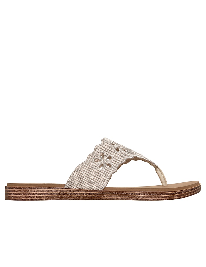Skechers Cali&reg; Summer Cove &ndash; Breeze