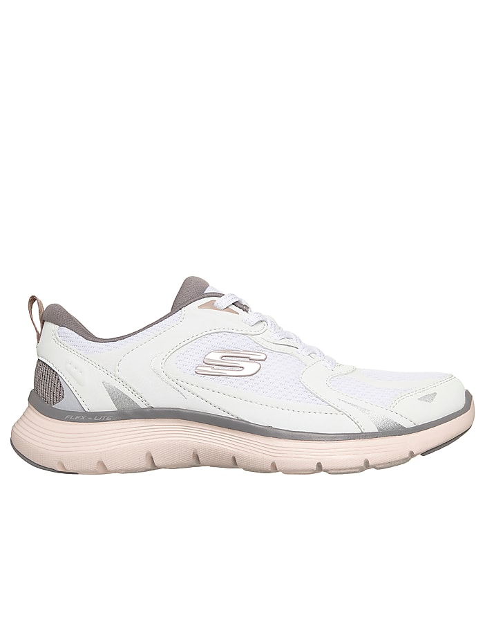 Skechers Flex Appeal 5.0 - Retro Rush