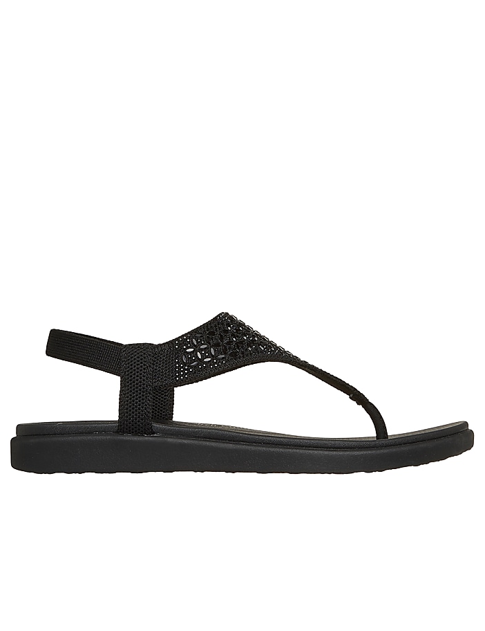 Skechers Meditation Luxe-Modern Event