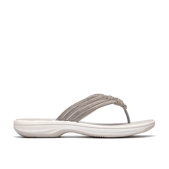 Clarks Breeze Gem