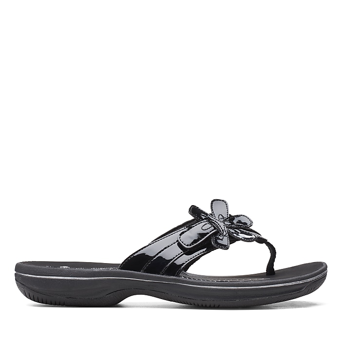 Clarks Cloudsteppers&trade; Brinkley Flora