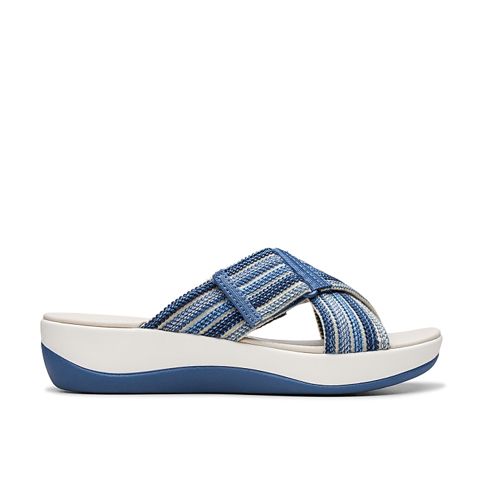 Clarks Arla Wave