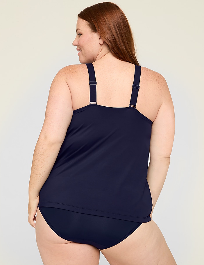 Comfort Bliss&reg; Nursing Cami