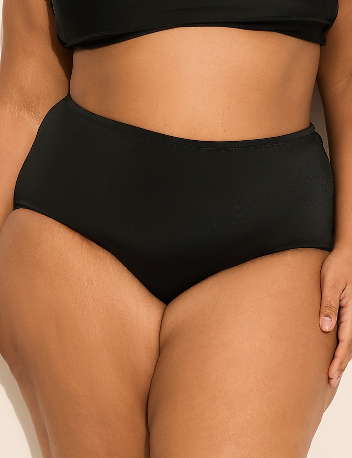 Swim Brief