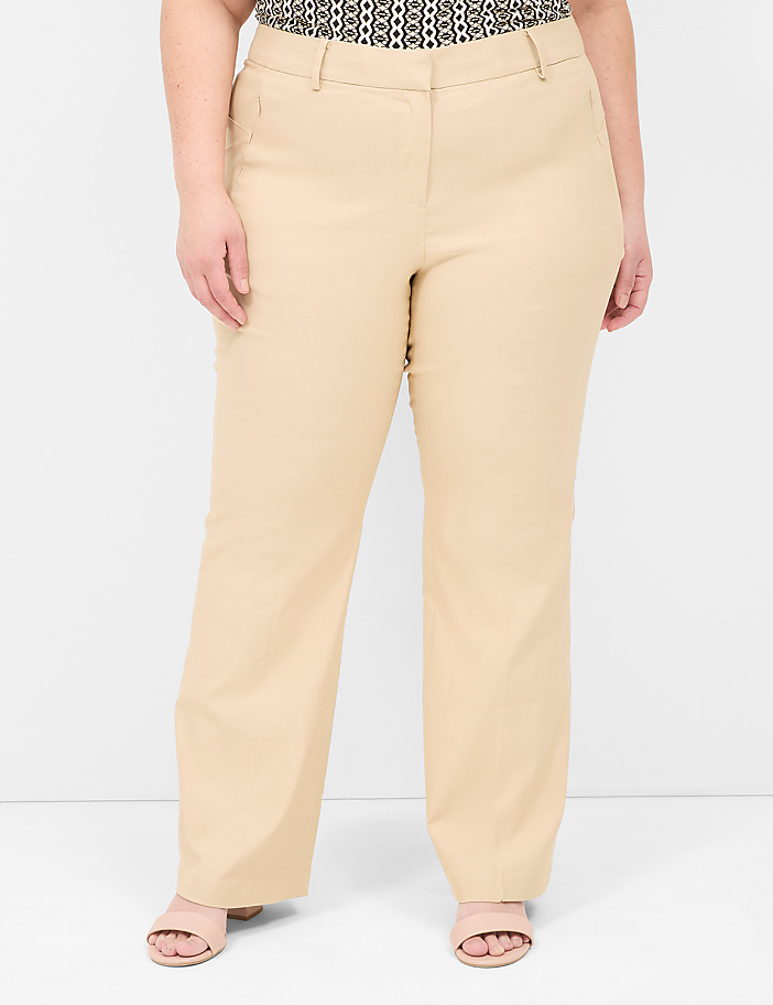 4-Season Boot Pant