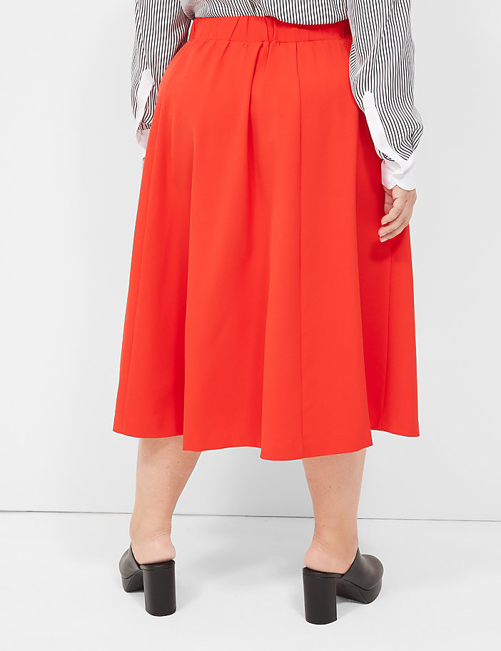 Lena Skirt