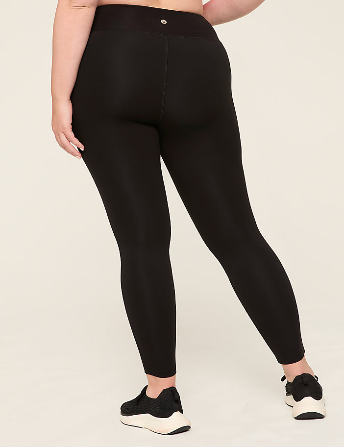 LIVI Ultra High-Rise LIVI Soft 7/8 Legging