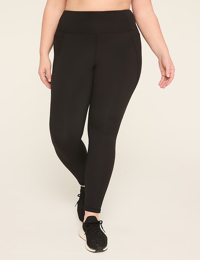 LIVI Soft 7/8 Legging